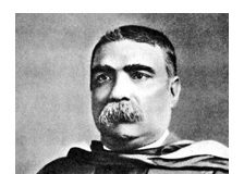আজ বাংলার বাঘ (Tiger of Bengal) স্যার আশুতোষ মুখোপাধ্যায়ের মৃত্যুবার্ষিকী