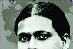 অভিধানকার, লেখক ও চিন্তাবিদ কাজী আবদুল ওদুদের মৃত্যুবার্ষিকীতে শ্রদ্ধাঞ্জলী