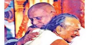 বোয়ালখালীর চিন্ময়ের বিশ্বজয়