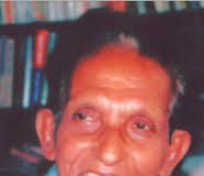 আসহাব উদ্দীন আহমদ: একজন সহজ মানুষের প্রতিকৃতি