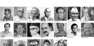 বাংলাদেশ থেকে ভারতে গিয়ে বিখ্যাত যারা