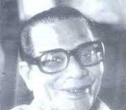 বাংলা সঙ্গীত জগতের অন্যতম গীতিকার, সুর স্রষ্টা আবদুল আহাদের ২৪তম মৃত্যুবার্ষিকীতে শ্রদ্ধাঞ্জলি