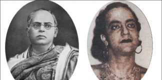 ইতিহাসের এই দিন : দ্বিজেন্দ্রলাল রায় ও বুলবুল চৌধুরীর প্রয়াণ