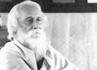 সবাই রাজা হওয়ার প্রস্তুতি