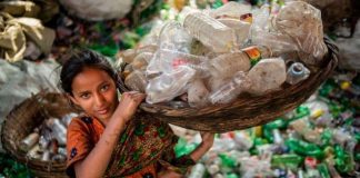 শিশুদের সুরক্ষায় চাইল্ড রাইটস কমিশন গঠনের দাবি