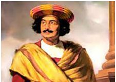 স্মরণীয়- রামমোহন রায় : একজন সমাজ ও ধর্ম সংস্কারক