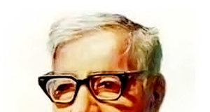 “তারাবি” পল্লীকবি জসীম উদ্দীনের দুর্লভ কবিতা