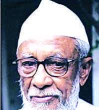অধ্যাপক মোহাম্মদ খালেদের ১৬তম মৃত্যুবার্ষিকী আজ