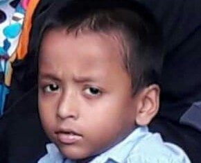 বোয়ালখালীতে বৈদ্যুতিক তারে জড়িয়ে শিশুর মৃত্যু