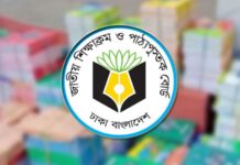 নতুন শিক্ষাক্রম: কী কী বিষয় পড়তে হবে, কীভাবে পড়তে হবে?