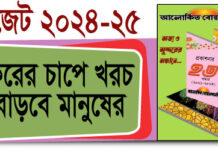 উদ্যোক্তাদের জন্য ভালো-মন্দ খবর