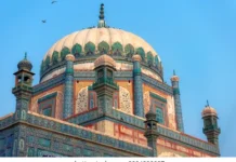 ধর্মীয়, সাংস্কৃতিক স্থান ও সুফি মাজারে হামলাকারীদের বিরুদ্ধে ব্যবস্থা নিতে সরকার তৎপর