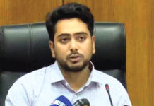তথ্য উপদেষ্টার মতবিনিময় সভা : গণমাধ্যম কমিশন আগামী সপ্তাহে