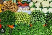 আজকের বাজার পরিস্থিতি