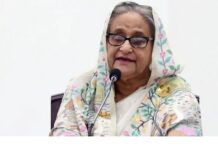 ১৯৭৫ এবং ২০২৪ আওয়ামী লীগের জন্য যে পরিস্থিতি নিয়ে এসেছে