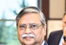 মীমাংসিত বিষয়ে বিতর্ক সৃষ্টি না করার আহ্বান রাষ্ট্রপতির