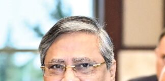 মীমাংসিত বিষয়ে বিতর্ক সৃষ্টি না করার আহ্বান রাষ্ট্রপতির