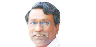 কালবেলার সঙ্গে ড. আলী রীয়াজ- আমাদের রাষ্ট্র গঠনের প্রক্রিয়াটি অসম্পূর্ণ থেকে গেছে