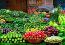 ইসলামী দৃষ্টিকোণ : বাজার নিয়ন্ত্রণ পদ্ধতি