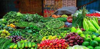 ইসলামী দৃষ্টিকোণ : বাজার নিয়ন্ত্রণ পদ্ধতি