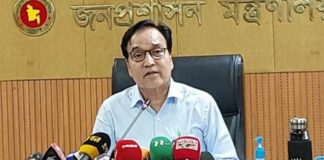 বৈজ্ঞানিক পদ্ধতিতে ঘুষ নেয়া হয় ভূমি অফিসে