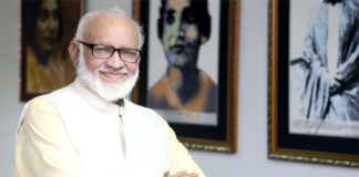 বরেণ্য সংগীতশিল্পী, গবেষক ও লেখক মুস্তাফা জামান আব্বাসী আর নেই