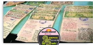 কোথায় কীভাবে পাবেন জমির এই উল্লেখযোগ্য ডকুমেন্ট?
