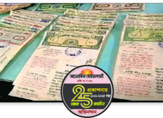 কোথায় কীভাবে পাবেন জমির এই উল্লেখযোগ্য ডকুমেন্ট?