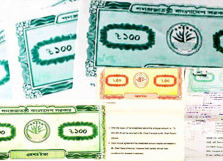 বাংলাদেশের বিভিন্ন প্রকার দলিল পরিচিতি